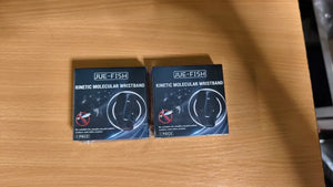 A5cceed9a05234b968f404b4f08b6c82eO.jpg