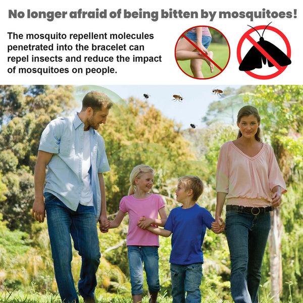 Ultrasonic-Anti-mosquitos-Kinetic-Molecular-Wristband-Bracelet-Anti-Mosquitos-Repeller-Bracelet-Watch-for-Outdoor-Protection.jpg